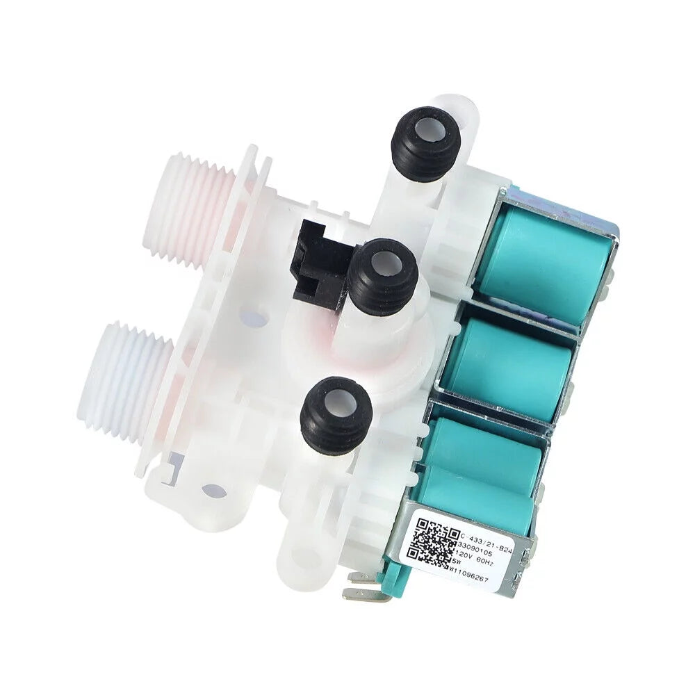Water Inlet Valve B632289