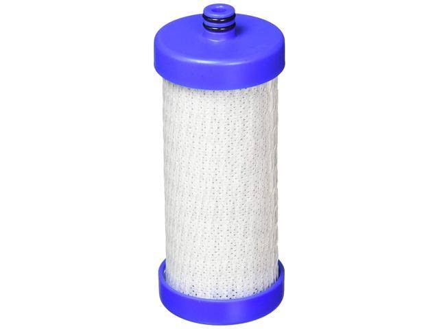 3.4L Filter-Housing J719750