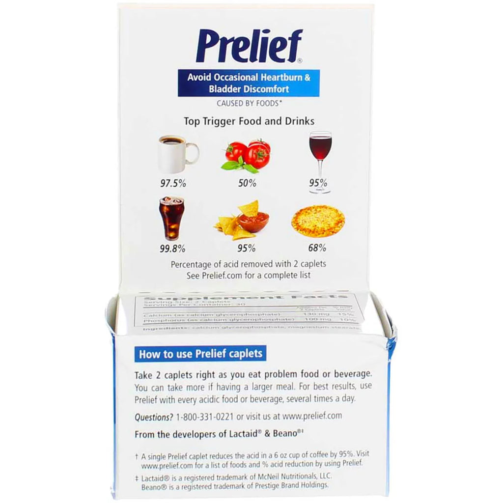 Dietary Supplement 60 ea Pack of 3 C8995