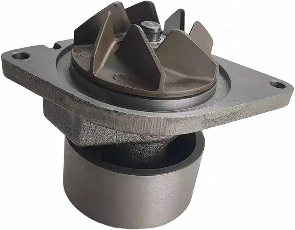 Water Pump Assembly C148