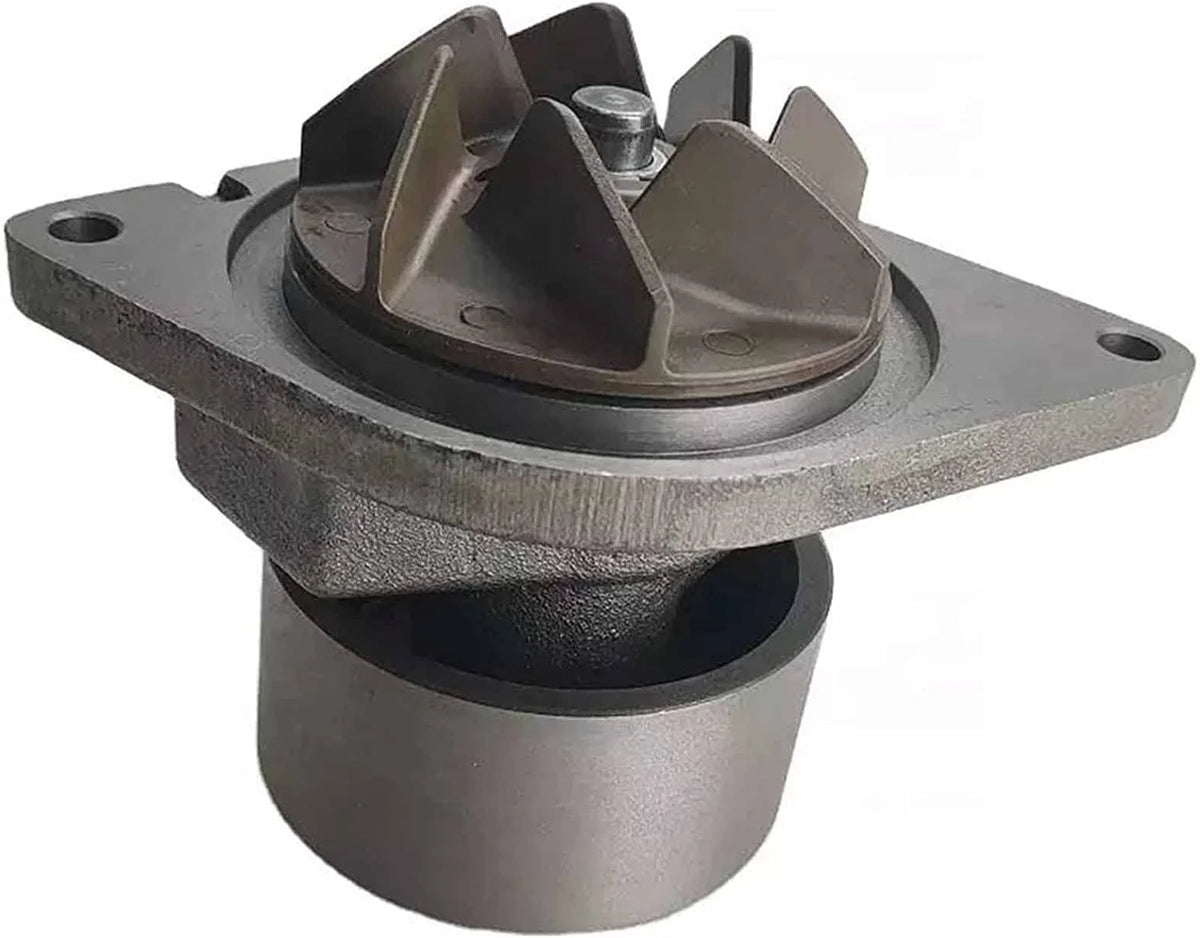 Water Pump Assembly C148