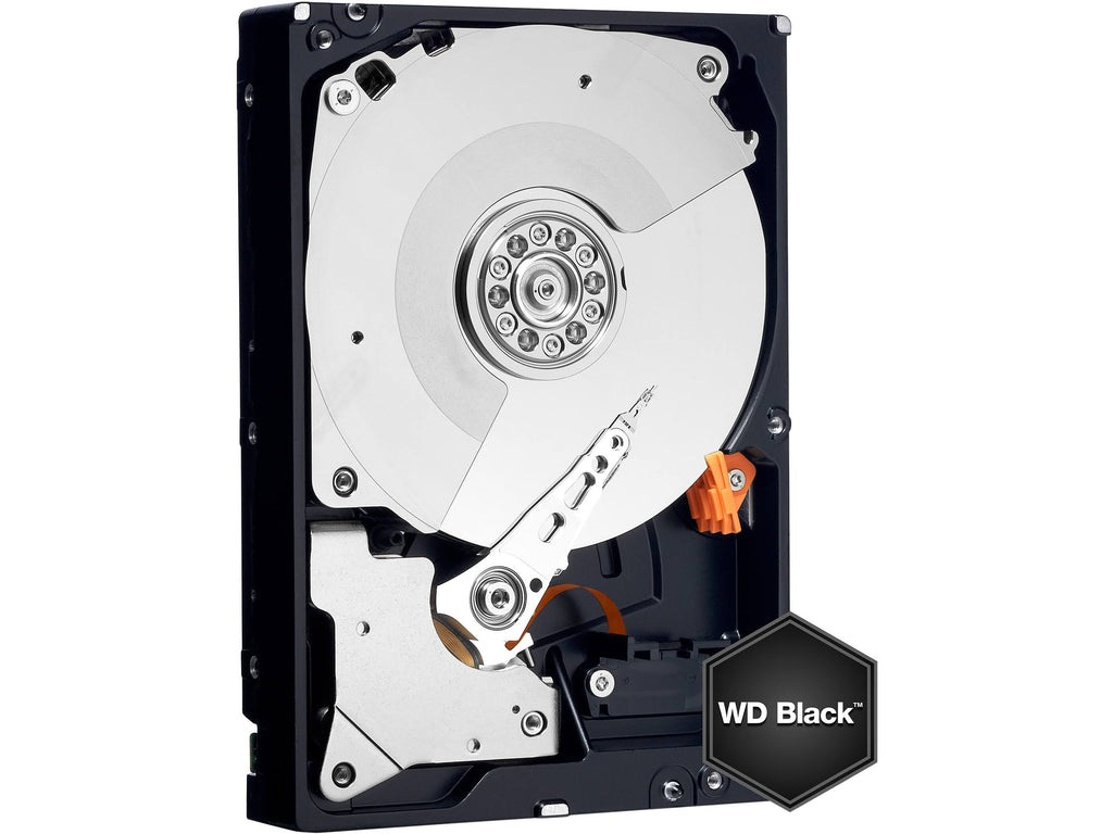 1TB 3.5-inch SATA Hard Drive V358599