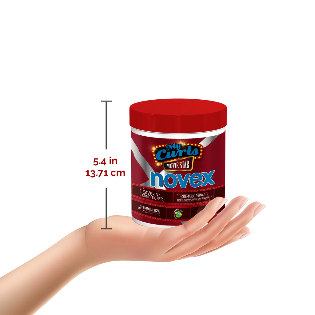 Leave in 35oz F6991