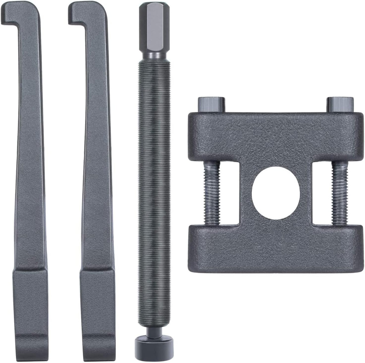 Lower Bearing Carrier Puller G11543