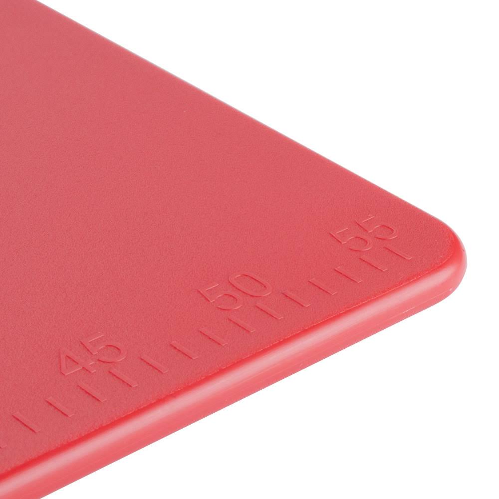 18 x 24 x 22 6 Cutting Board System M987