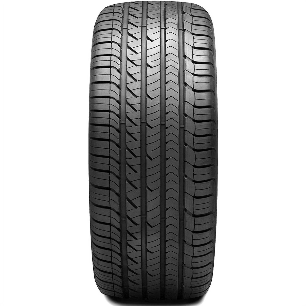 All-Season Performance Tire B181792