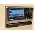 Car Satellite Radio K59748