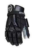 Lacrosse Goalie Gloves J157