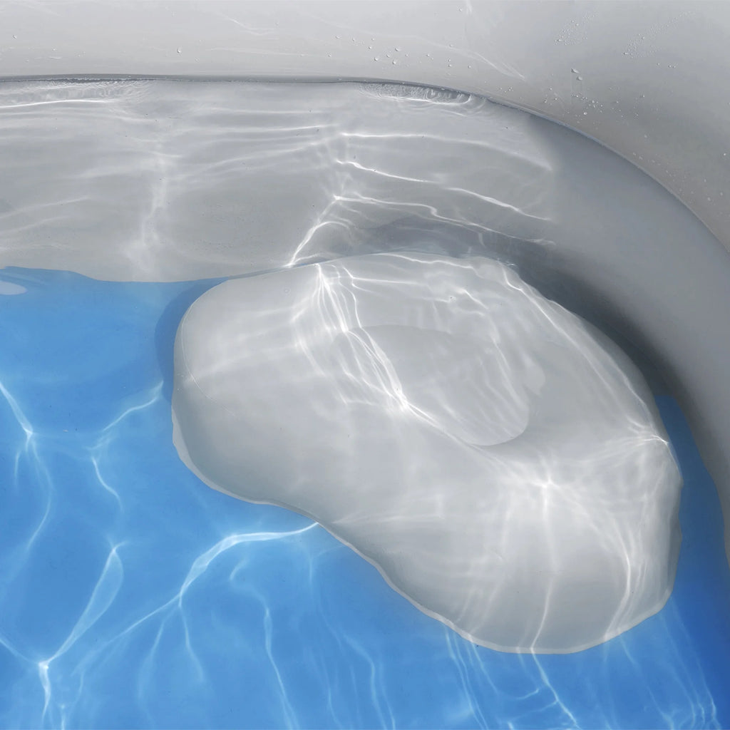 Family Inflatable Kiddie Pool U881