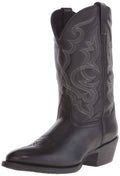 Black Laredo Maddie O176