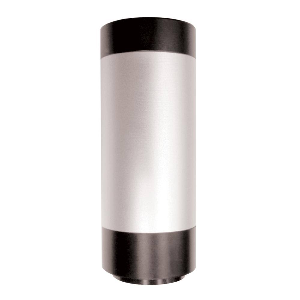2 Pt. Acoustical Calibrator U87983