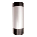 2 Pt. Acoustical Calibrator U87983