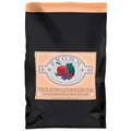 Pork & Applesauce Dry Dog Food J6124