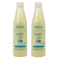 8.6 Ounce 2 Piece Silk Protein Pack of Two N153397