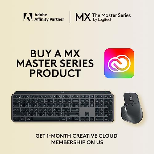 Wireless Performance Mouse with 8K DPI, USB-C, Bluetooth, Graphite X5672