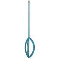 Bird Cage Paddle (Egg Shape) Q744
