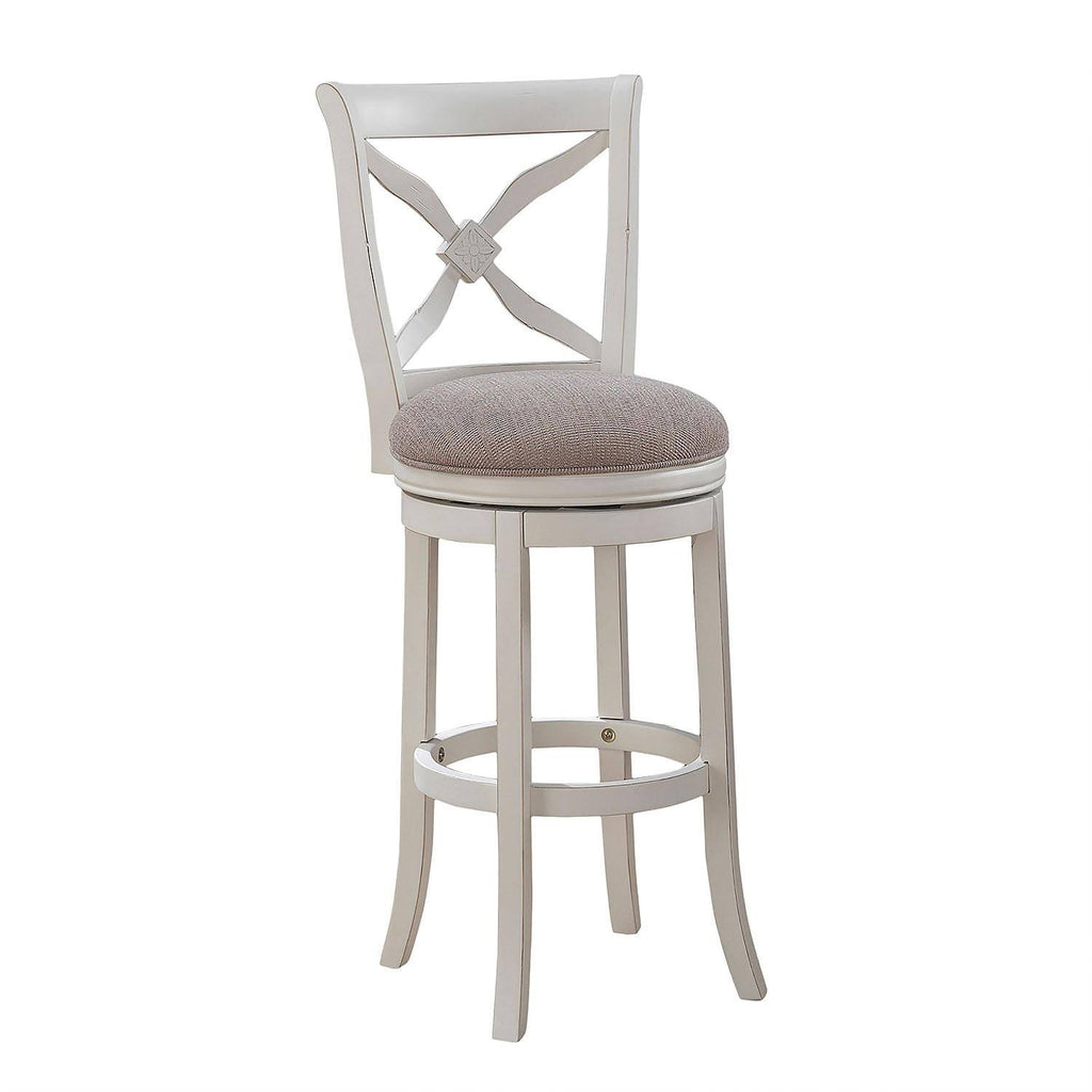 Tall Bar Stool J6057