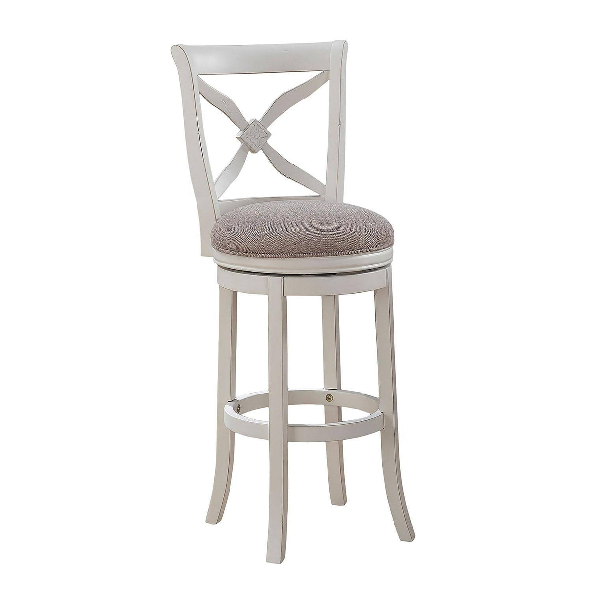 Tall Bar Stool J6057