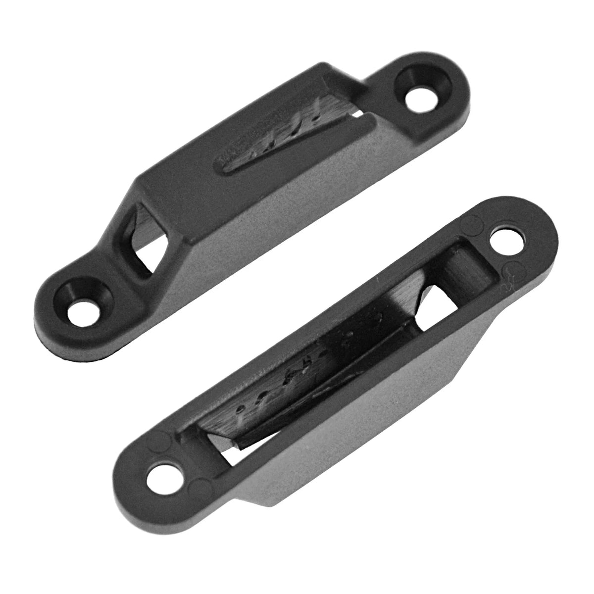 Kayak Tail Rudder Steering System Control Kit Y1113