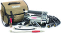 Automatic Portable Compressor Kit P574939