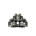 Remanufactured Caliper J7259