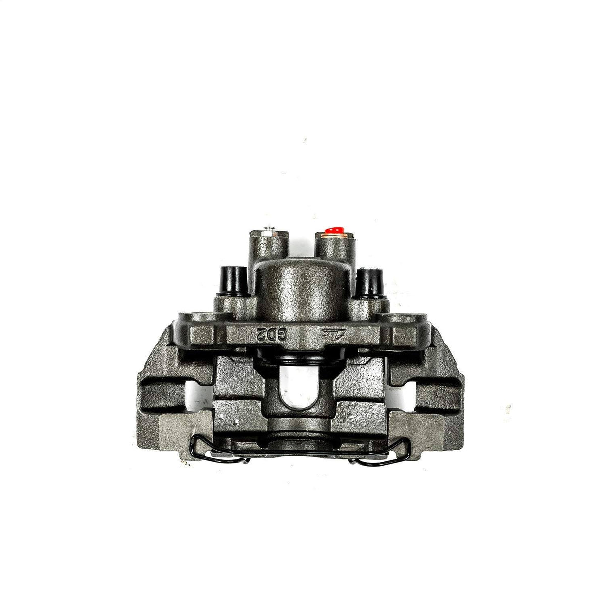 Remanufactured Caliper J7259