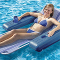 Floating Lounge B891325