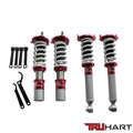 Coilover System for 1995-1998 Nissan 240SX S14 X673748