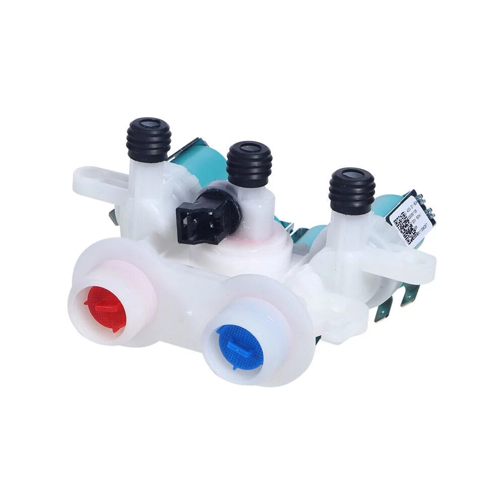 Water Inlet Valve B632289