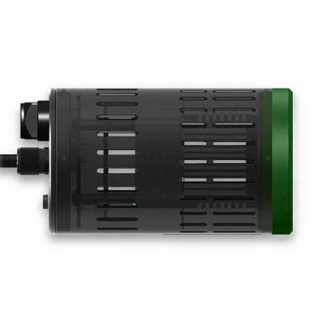 LED Aquarium Light I291