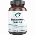 Resveratrol 60vc U2474