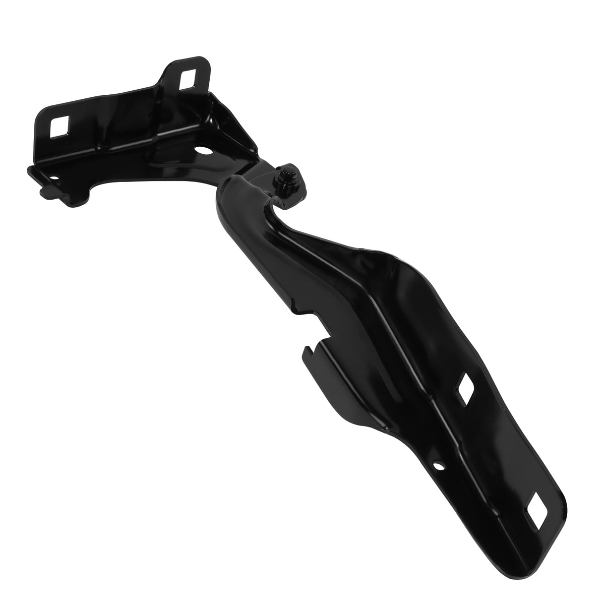 Left Driver Side Hood Hinge G27280