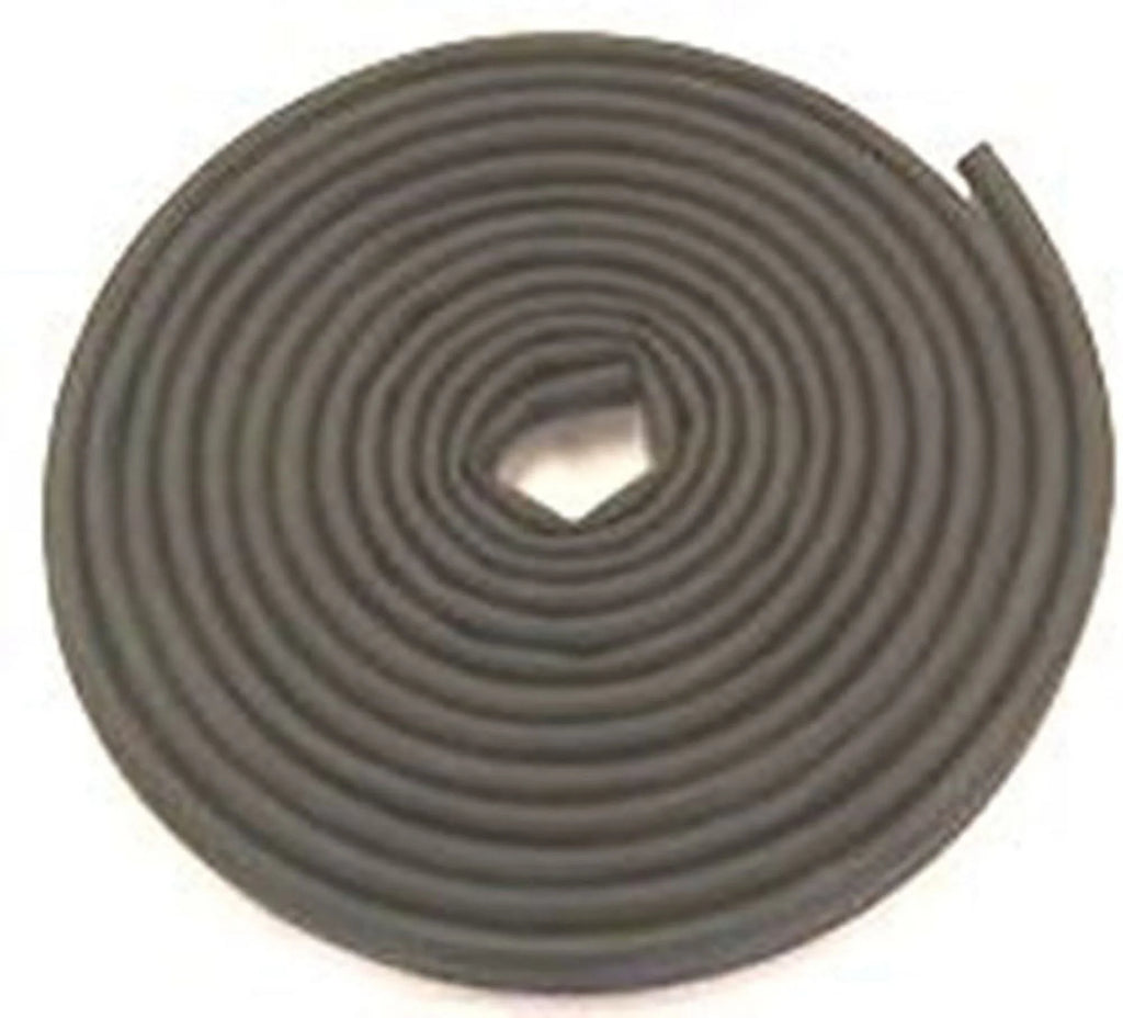 Rubber Gasket Popup Tent Trailer Seal K86172