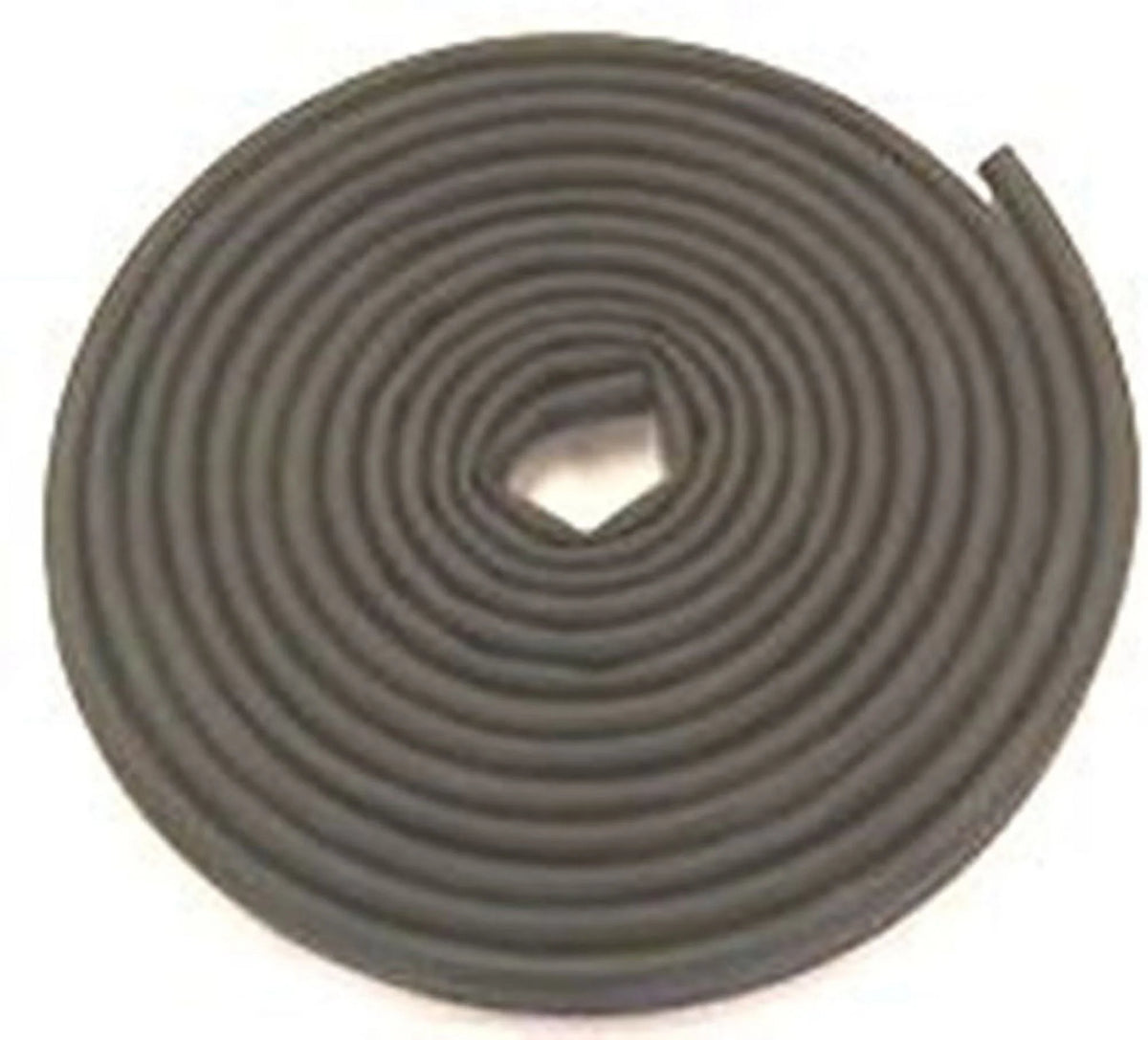 Rubber Gasket Popup Tent Trailer Seal K86172