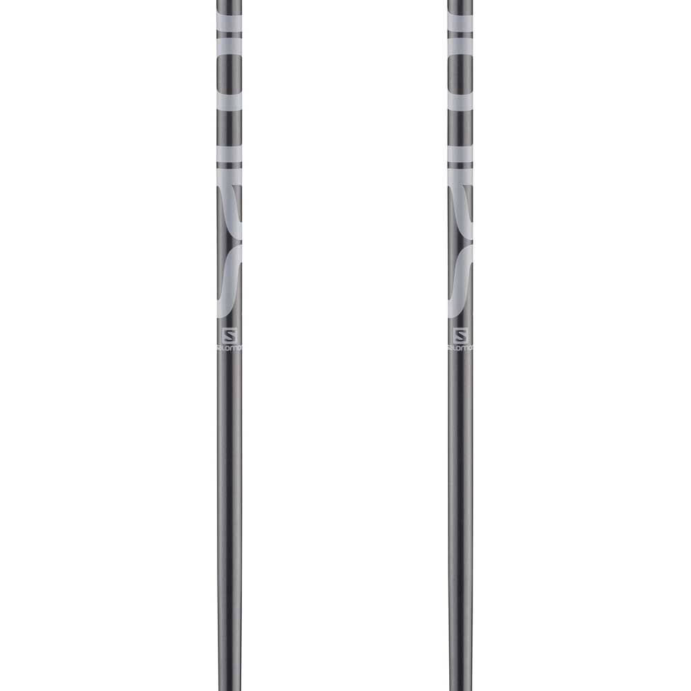 Hacker Poles 135 cm W4856