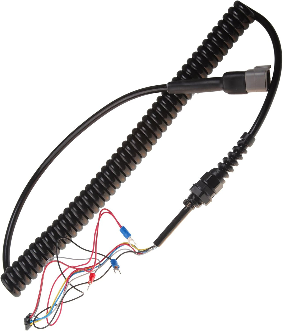 Coil Cord Pack of 2 I967705