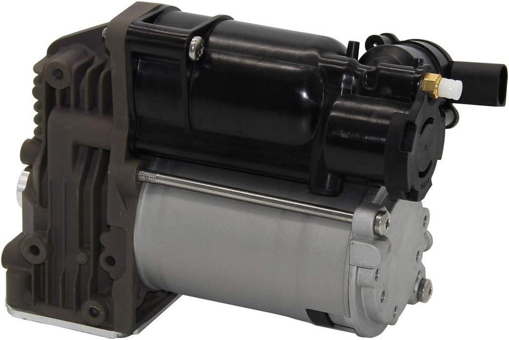 Air Suspension Compressor E667
