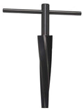 7/16 to 1 Ball Joint Taper Reamer H6766