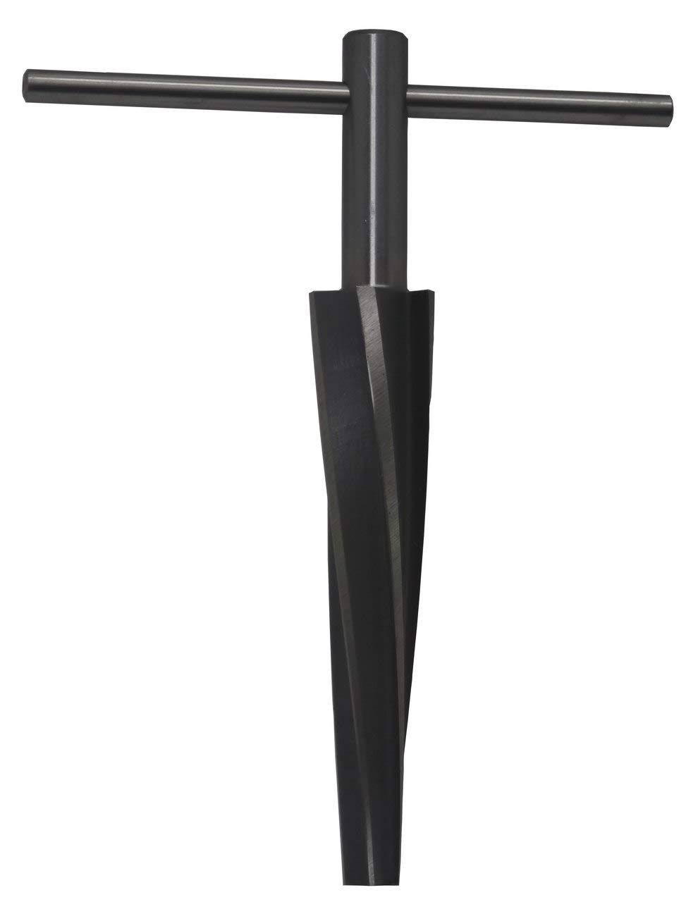 7/16 to 1 Ball Joint Taper Reamer H6766