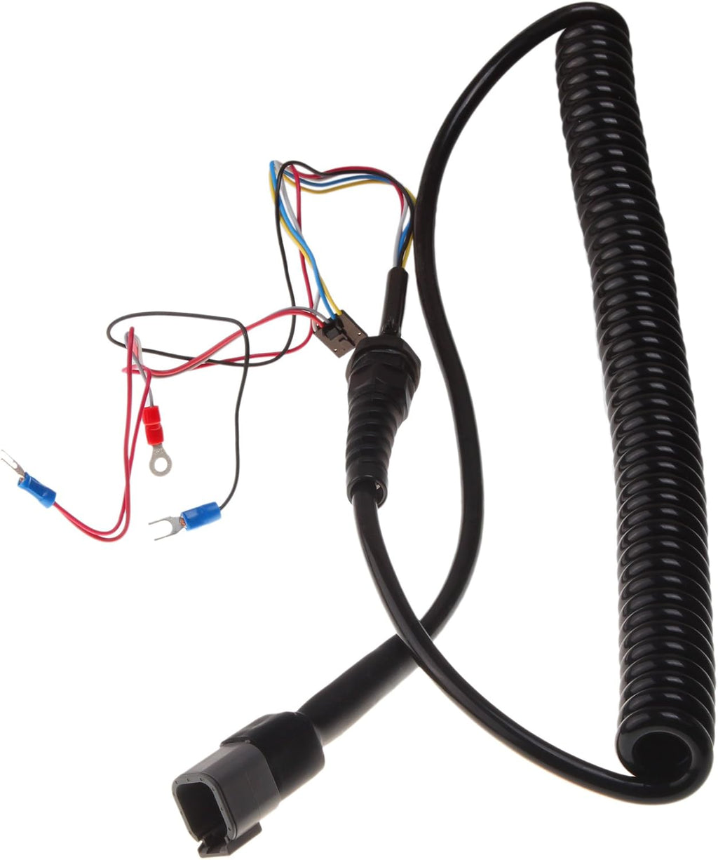 Coil Cord Pack of 2 I967705