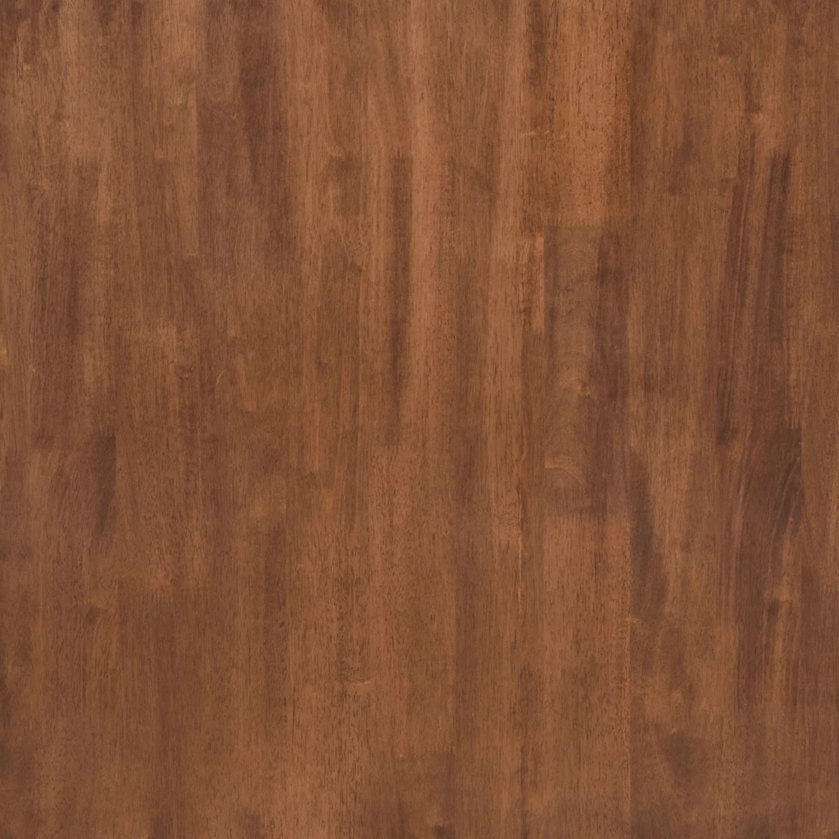 Walnut Entertainment Stand Q547