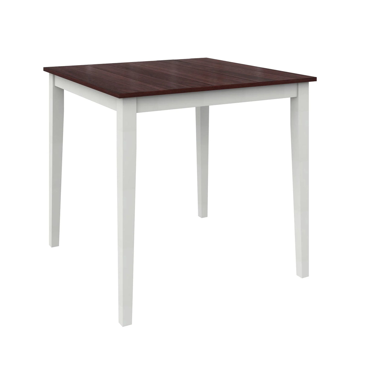 5-Piece Counter Height Dining Set L717918