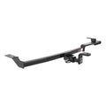 Class 1 Hitch with Ball Mount and Installation Hardware N442