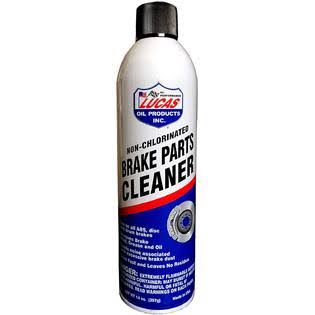 14 oz Brake Parts Cleaner Case of 12 D826992