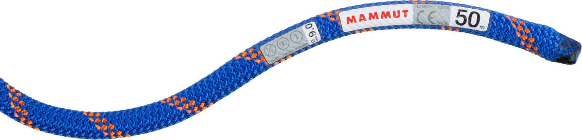 Dry Rope Q8299