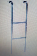 Trampoline 2 Step Ladder 36" C5248