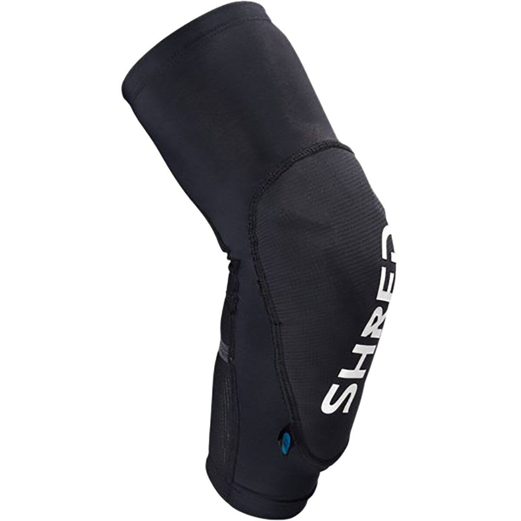Black Elbow Pads P7503