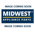 Angle-shelf Ref Mid I61540