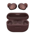 Caramel Wireless Bluetooth Earbuds with Active Noise Cancellation W4172