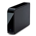 3tb External Hard Drive G515